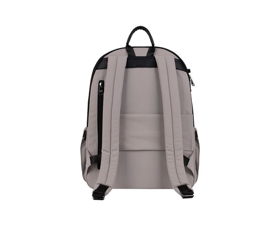 Рюкзак школьный Kite Education teens 2720M-2 (K25-2720M-2), изображение 5 Рюкзак школьный Kite Education teens 2720M-2 (K25-2720M-2), изображение 5