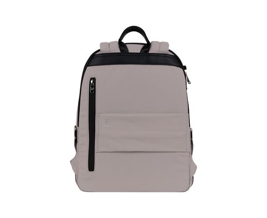 Рюкзак школьный Kite Education teens 2720M-2 (K25-2720M-2), изображение 6 Рюкзак школьный Kite Education teens 2720M-2 (K25-2720M-2), изображение 6