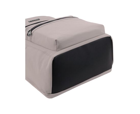 Рюкзак школьный Kite Education teens 2720M-2 (K25-2720M-2), изображение 7 Рюкзак школьный Kite Education teens 2720M-2 (K25-2720M-2), изображение 7