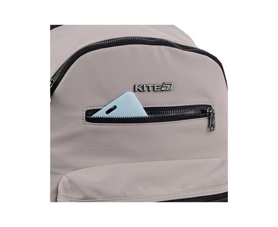 Рюкзак школьный Kite Education teens 2720M-2 (K25-2720M-2), изображение 8 Рюкзак школьный Kite Education teens 2720M-2 (K25-2720M-2), изображение 8