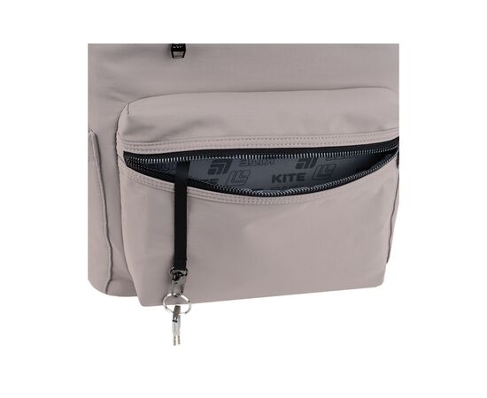 Рюкзак школьный Kite Education teens 2720M-2 (K25-2720M-2), изображение 9 Рюкзак школьный Kite Education teens 2720M-2 (K25-2720M-2), изображение 9