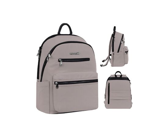 Рюкзак шкільний Kite Education teens 2720M-2 (K25-2720M-2)