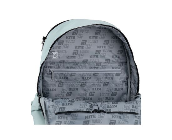 Рюкзак шкільний Kite Education teens 2720M-3 (K25-2720M-3), зображення 12 Рюкзак шкільний Kite Education teens 2720M-3 (K25-2720M-3), зображення 12