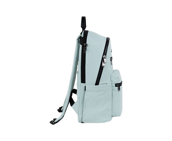 Рюкзак шкільний Kite Education teens 2720M-3 (K25-2720M-3), зображення 4 Рюкзак шкільний Kite Education teens 2720M-3 (K25-2720M-3), зображення 4