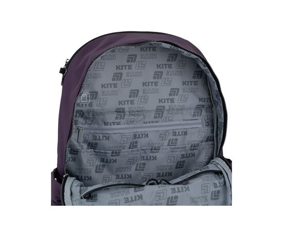 Рюкзак школьный Kite Education teens 2720M-4 (K25-2720M-4), изображение 12 Рюкзак школьный Kite Education teens 2720M-4 (K25-2720M-4), изображение 12