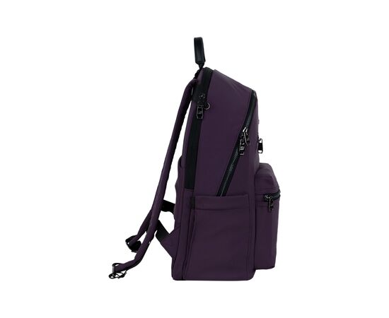 Рюкзак школьный Kite Education teens 2720M-4 (K25-2720M-4), изображение 4 Рюкзак школьный Kite Education teens 2720M-4 (K25-2720M-4), изображение 4