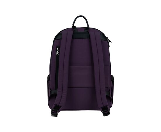 Рюкзак школьный Kite Education teens 2720M-4 (K25-2720M-4), изображение 5 Рюкзак школьный Kite Education teens 2720M-4 (K25-2720M-4), изображение 5
