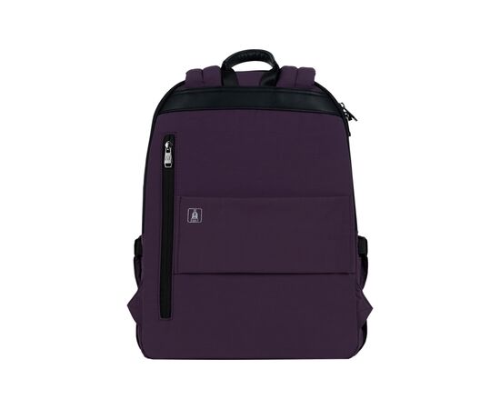Рюкзак школьный Kite Education teens 2720M-4 (K25-2720M-4), изображение 6 Рюкзак школьный Kite Education teens 2720M-4 (K25-2720M-4), изображение 6
