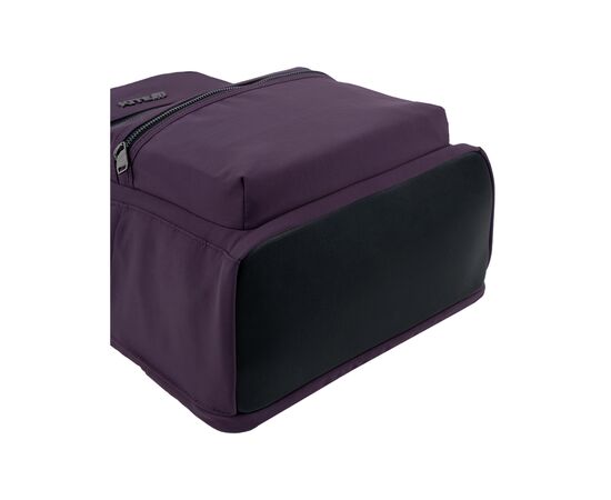 Рюкзак школьный Kite Education teens 2720M-4 (K25-2720M-4), изображение 7 Рюкзак школьный Kite Education teens 2720M-4 (K25-2720M-4), изображение 7