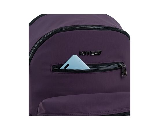 Рюкзак школьный Kite Education teens 2720M-4 (K25-2720M-4), изображение 8 Рюкзак школьный Kite Education teens 2720M-4 (K25-2720M-4), изображение 8