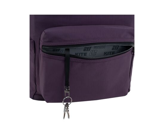 Рюкзак школьный Kite Education teens 2720M-4 (K25-2720M-4), изображение 9 Рюкзак школьный Kite Education teens 2720M-4 (K25-2720M-4), изображение 9