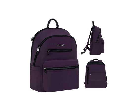 Рюкзак шкільний Kite Education teens 2720M-4 (K25-2720M-4)