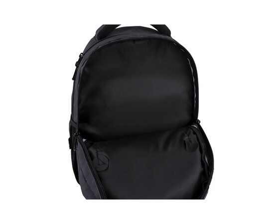 Рюкзак школьный Kite Education teens 8001L DC Batman (DC25-8001L), изображение 11 Рюкзак школьный Kite Education teens 8001L DC Batman (DC25-8001L), изображение 11
