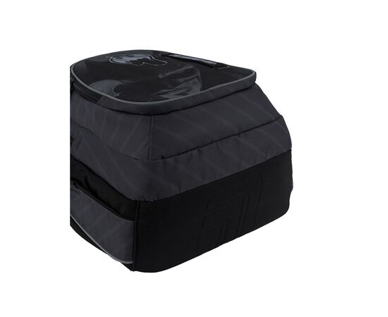 Рюкзак школьный Kite Education teens 8001L DC Batman (DC25-8001L), изображение 8 Рюкзак школьный Kite Education teens 8001L DC Batman (DC25-8001L), изображение 8