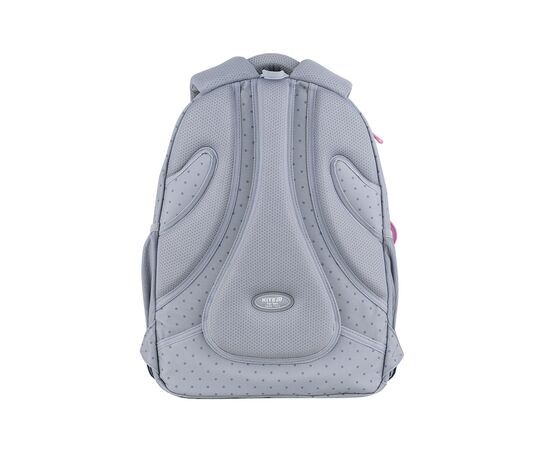 Рюкзак школьный Kite Education teens 8001L Molang (ML25-8001L), изображение 7 Рюкзак школьный Kite Education teens 8001L Molang (ML25-8001L), изображение 7