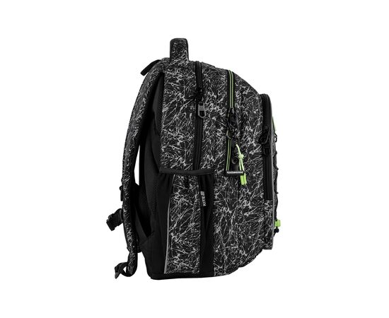 Рюкзак школьный Kite Education teens 8001L-1 (K25-8001L-1), изображение 4 Рюкзак школьный Kite Education teens 8001L-1 (K25-8001L-1), изображение 4