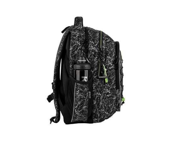 Рюкзак школьный Kite Education teens 8001L-1 (K25-8001L-1), изображение 5 Рюкзак школьный Kite Education teens 8001L-1 (K25-8001L-1), изображение 5