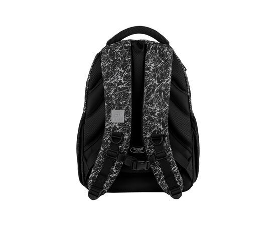 Рюкзак школьный Kite Education teens 8001L-1 (K25-8001L-1), изображение 6 Рюкзак школьный Kite Education teens 8001L-1 (K25-8001L-1), изображение 6