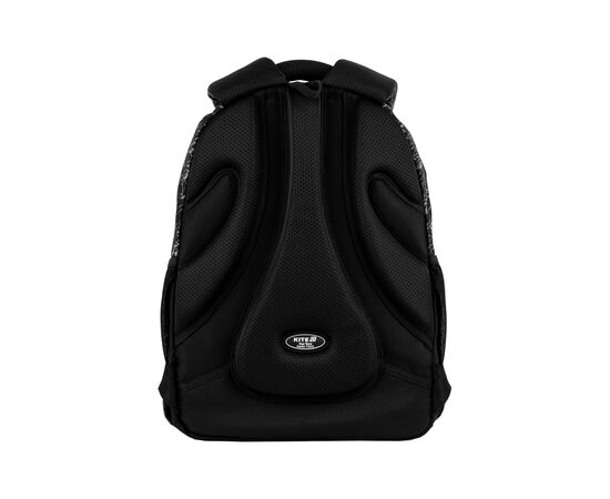 Рюкзак школьный Kite Education teens 8001L-1 (K25-8001L-1), изображение 7 Рюкзак школьный Kite Education teens 8001L-1 (K25-8001L-1), изображение 7