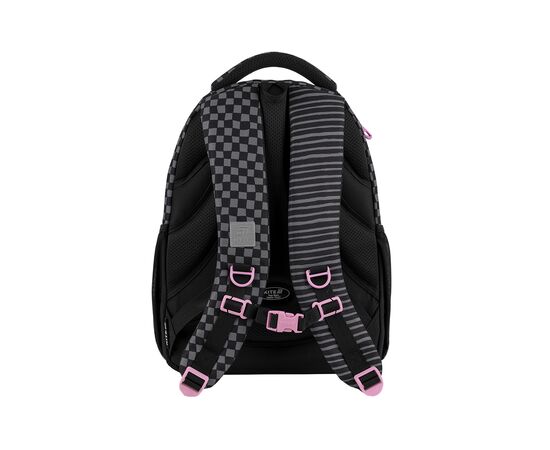 Рюкзак школьный Kite Education teens 8001L-2 (K25-8001L-2), изображение 6 Рюкзак школьный Kite Education teens 8001L-2 (K25-8001L-2), изображение 6