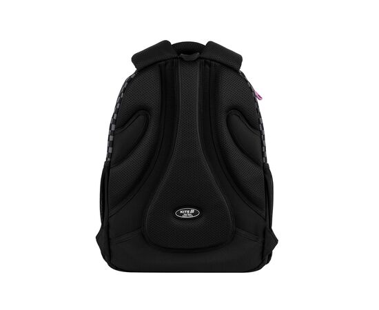 Рюкзак школьный Kite Education teens 8001L-2 (K25-8001L-2), изображение 7 Рюкзак школьный Kite Education teens 8001L-2 (K25-8001L-2), изображение 7