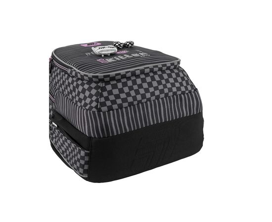 Рюкзак школьный Kite Education teens 8001L-2 (K25-8001L-2), изображение 8 Рюкзак школьный Kite Education teens 8001L-2 (K25-8001L-2), изображение 8