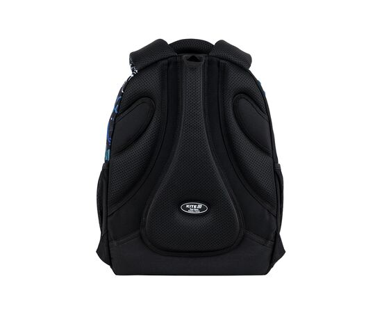 Рюкзак школьный Kite Education teens 8001M-1 (K25-8001M-1), изображение 7 Рюкзак школьный Kite Education teens 8001M-1 (K25-8001M-1), изображение 7