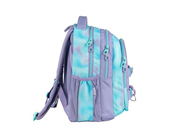 Рюкзак школьный Kite Education teens 8001M-2 (K25-8001M-2), изображение 4 Рюкзак школьный Kite Education teens 8001M-2 (K25-8001M-2), изображение 4