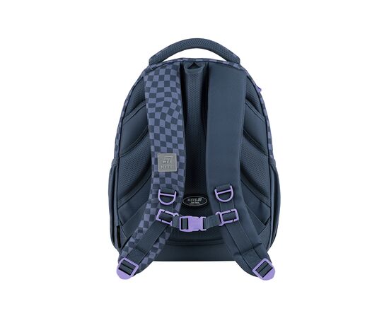 Рюкзак школьный Kite Education teens 8001M-3 (K25-8001M-3), изображение 6 Рюкзак школьный Kite Education teens 8001M-3 (K25-8001M-3), изображение 6