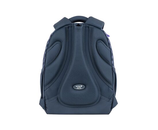 Рюкзак школьный Kite Education teens 8001M-3 (K25-8001M-3), изображение 7 Рюкзак школьный Kite Education teens 8001M-3 (K25-8001M-3), изображение 7