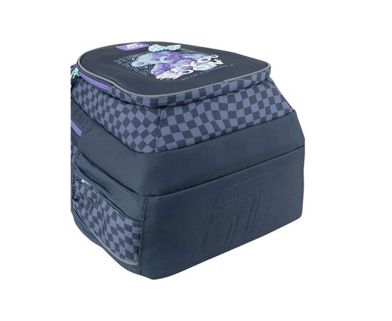 Рюкзак школьный Kite Education teens 8001M-3 (K25-8001M-3), изображение 8 Рюкзак школьный Kite Education teens 8001M-3 (K25-8001M-3), изображение 8