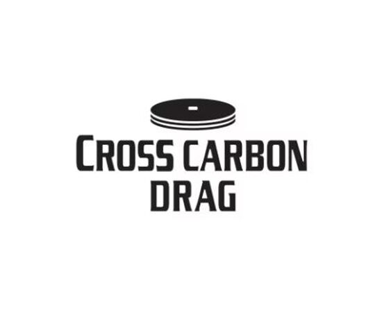 Катушка Shimano Metanium DC A 71 HG Left Hand 10+1BB 7.11 (METDC71HGA), изображение 11 Катушка Shimano Metanium DC A 71 HG Left Hand 10+1BB 7.11 (METDC71HGA), изображение 11