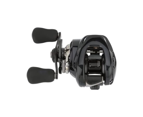 Катушка Shimano Metanium DC A 71 HG Left Hand 10+1BB 7.11 (METDC71HGA), изображение 2 Катушка Shimano Metanium DC A 71 HG Left Hand 10+1BB 7.11 (METDC71HGA), изображение 2