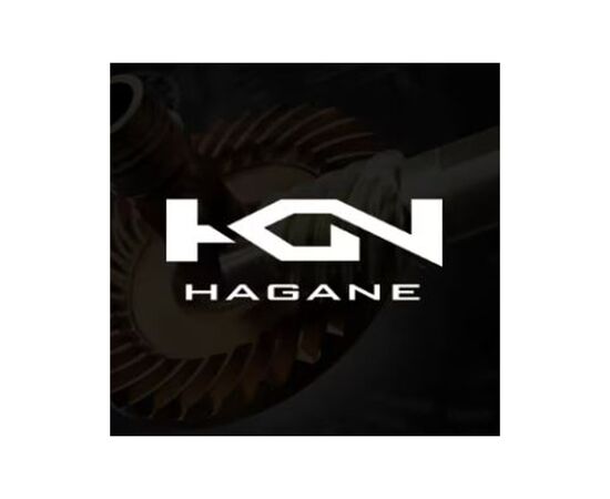 Катушка Shimano Metanium DC A 71 HG Left Hand 10+1BB 7.11 (METDC71HGA), изображение 5 Катушка Shimano Metanium DC A 71 HG Left Hand 10+1BB 7.11 (METDC71HGA), изображение 5