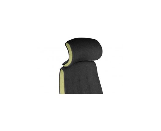 Офисное кресло Barsky Air Pump Up AP-02 (AP-02), изображение 10 Офисное кресло Barsky Air Pump Up AP-02 (AP-02), изображение 10