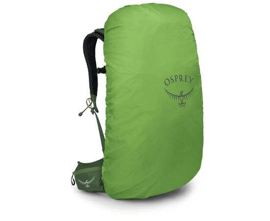 Рюкзак туристический Osprey Stratos 44 seaweed/matcha green - O/S - зелений (009.3586), изображение 4