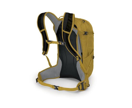 Рюкзак туристический Osprey Syncro 20 primavera yellow - O/S - жовтий (009.3413), изображение 2 Рюкзак туристический Osprey Syncro 20 primavera yellow - O/S - жовтий (009.3413), изображение 2