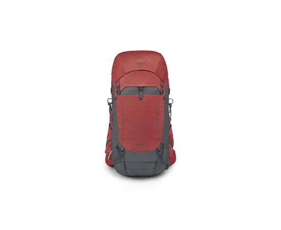 Рюкзак туристический Osprey Tempest 44 red pampas/coal grey - XS/S - червоний/сірий (009.4052), изображение 3 Рюкзак туристический Osprey Tempest 44 red pampas/coal grey - XS/S - червоний/сірий (009.4052), изображение 3