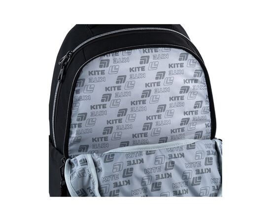 Рюкзак школьный Kite Education teens 903L NASA (NS25-903L), изображение 12 Рюкзак школьный Kite Education teens 903L NASA (NS25-903L), изображение 12