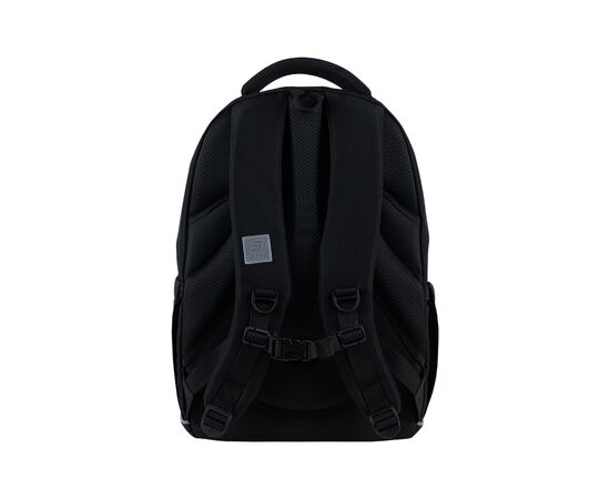 Рюкзак школьный Kite Education teens 903L NASA (NS25-903L), изображение 6 Рюкзак школьный Kite Education teens 903L NASA (NS25-903L), изображение 6