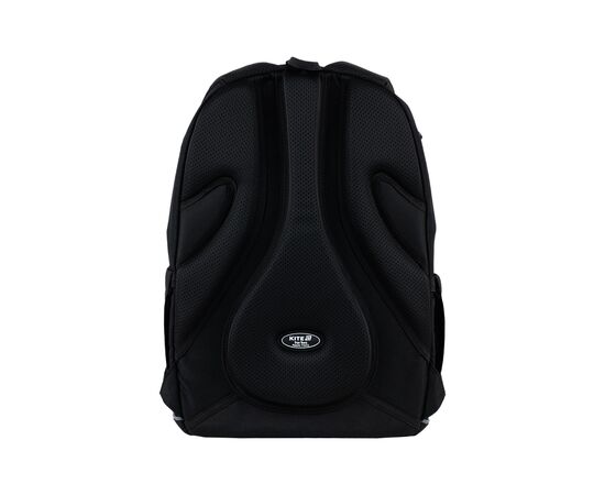 Рюкзак школьный Kite Education teens 903L NASA (NS25-903L), изображение 7 Рюкзак школьный Kite Education teens 903L NASA (NS25-903L), изображение 7