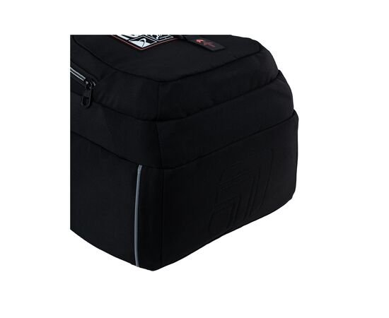 Рюкзак школьный Kite Education teens 903L NASA (NS25-903L), изображение 8 Рюкзак школьный Kite Education teens 903L NASA (NS25-903L), изображение 8