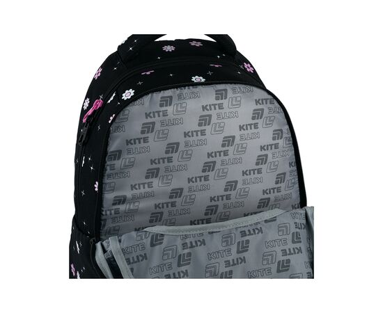 Рюкзак школьный Kite Education teens 903L-1 (K25-903L-1), изображение 12 Рюкзак школьный Kite Education teens 903L-1 (K25-903L-1), изображение 12
