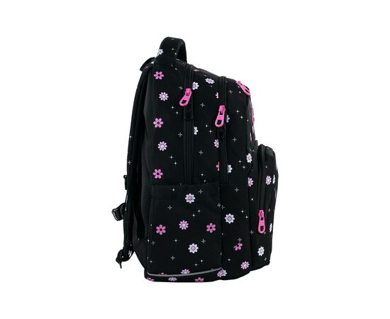 Рюкзак школьный Kite Education teens 903L-1 (K25-903L-1), изображение 4 Рюкзак школьный Kite Education teens 903L-1 (K25-903L-1), изображение 4