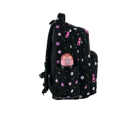 Рюкзак школьный Kite Education teens 903L-1 (K25-903L-1), изображение 5 Рюкзак школьный Kite Education teens 903L-1 (K25-903L-1), изображение 5