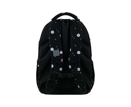 Рюкзак школьный Kite Education teens 903L-1 (K25-903L-1), изображение 6 Рюкзак школьный Kite Education teens 903L-1 (K25-903L-1), изображение 6