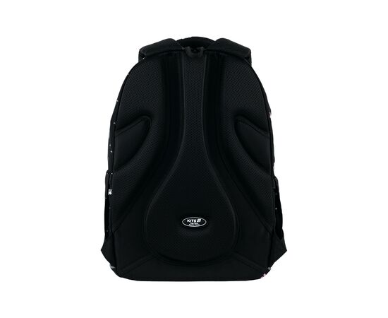 Рюкзак школьный Kite Education teens 903L-1 (K25-903L-1), изображение 7 Рюкзак школьный Kite Education teens 903L-1 (K25-903L-1), изображение 7