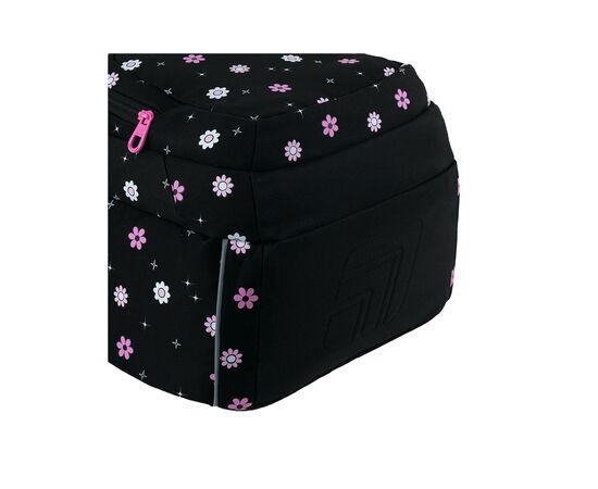 Рюкзак школьный Kite Education teens 903L-1 (K25-903L-1), изображение 8 Рюкзак школьный Kite Education teens 903L-1 (K25-903L-1), изображение 8