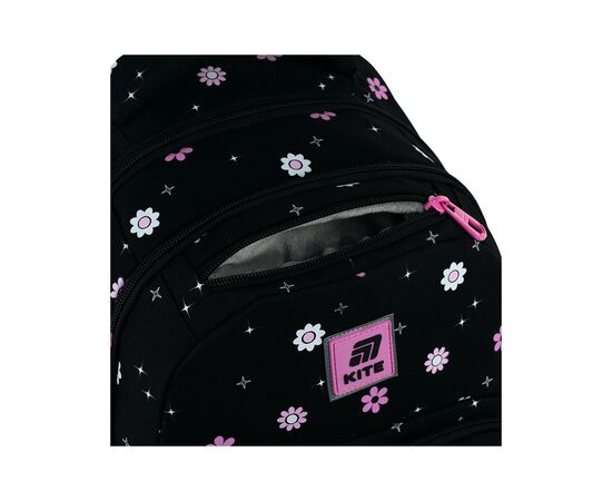 Рюкзак школьный Kite Education teens 903L-1 (K25-903L-1), изображение 9 Рюкзак школьный Kite Education teens 903L-1 (K25-903L-1), изображение 9