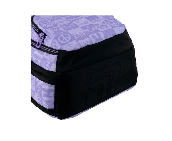 Рюкзак школьный Kite Education teens 905M-3 (K25-905M-3), изображение 8 Рюкзак школьный Kite Education teens 905M-3 (K25-905M-3), изображение 8